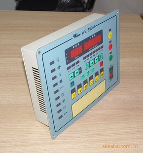 ͨõ˫Բ350ϵ