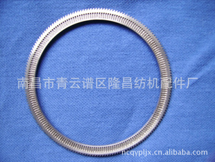 ̩˿/̩⾶100mm/̩⾶99mm