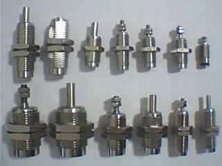 4x56x58x510x515x516x5