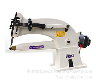 G-920ޱ߻