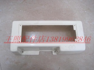 3.5ͻغ/׻/glovemachineparts