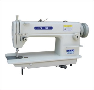 ʯ6150кƽ