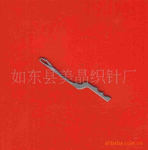ֱ֯
