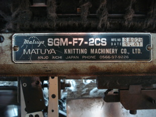 matuya׻׻ձȫԶ׻˫׻