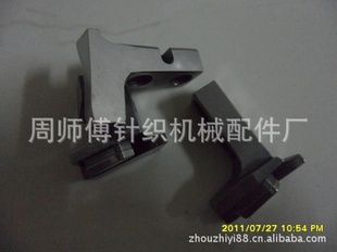 ʥ޷»1140