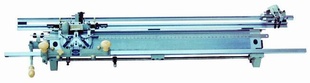 SGE602Xҡֹʽ