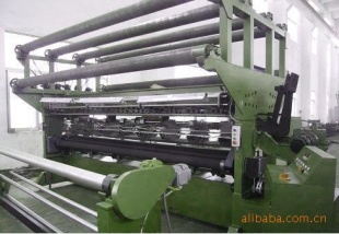 SGE2318-138X8A