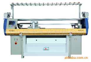 SGE628SȫԶԺ֯