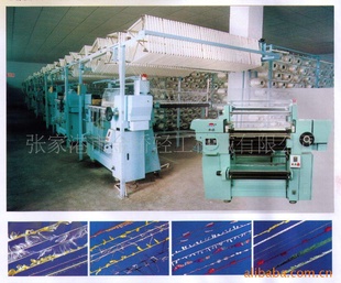 ŻеG980ͻʽ