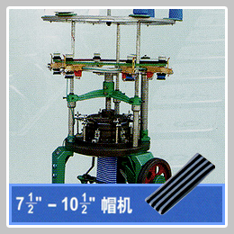 ۸ȫԶԶ֯Բе