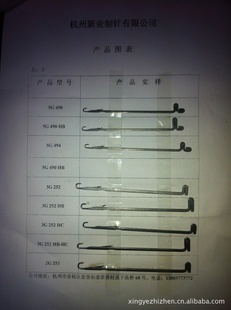 3G252Ӻ