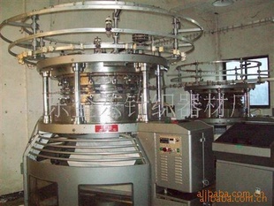 LINKER޵ỨԲ