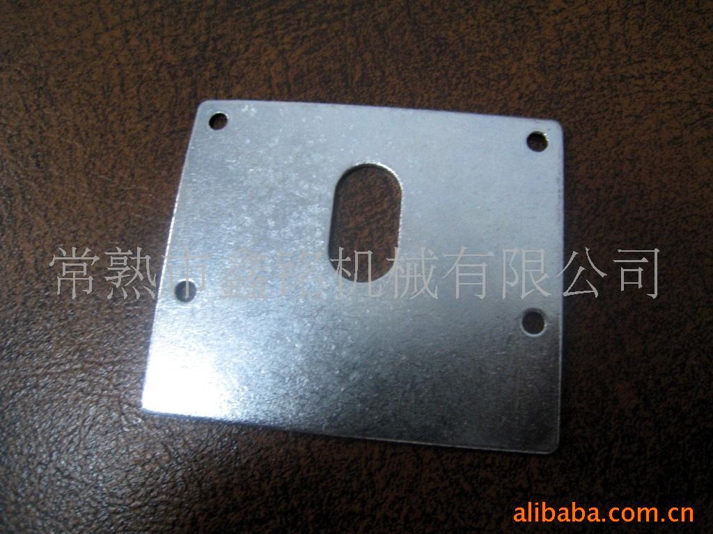 电脑横机零件(图)电脑横机配件