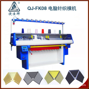QJ-FK08֯