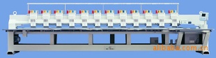 ɶ1-86ͷ3-15๦ܵ廨