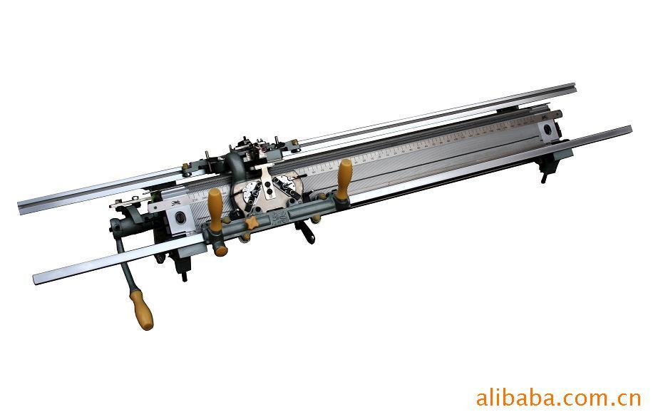 ɻ(֯豸ҡʽ֯36"12G