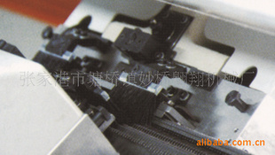 AX-52AԺ֯е