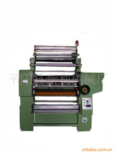 XL-820