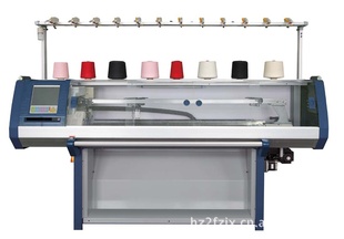 GE311ͺȫ֯