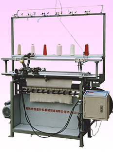 ԶHX2000-1