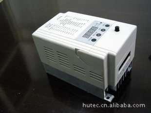 HUTEC֯е׻Ƶ400w0.4kwɶת