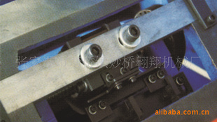 AX-52S-ϵͳԺ֯е