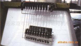 AX52-132SJ-ϵͳ֯еԺ