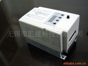 HUTECݿƼ0.4KW/400W׻Ƶ300Ԫ/̨