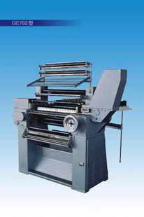 GE702ϵй