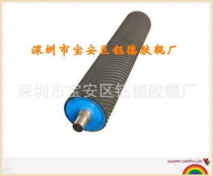 Ƽӹ֯豸֯е