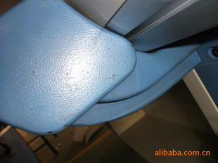 ǿ˫ϵͳԺݸҿ