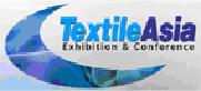 TextileAsia20129˹̹޷֯