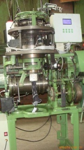 ʵõGE981Ͷ廨