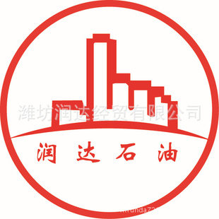 ΫWF-1黯