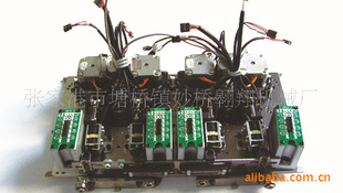 AX-52S-ϵͳԺ֯е