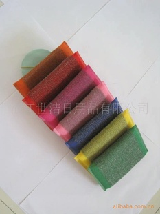 CL102bỨˢϴ豸ٽ಼豸