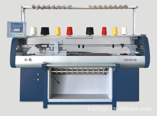 GE422ͺȫ֯