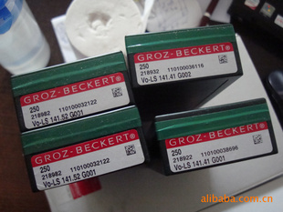 ¹GROZ-BECKERT޷»֯