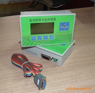 лƵ