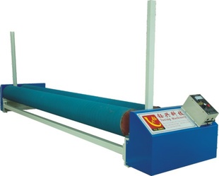 ʽ޻YX-2000mm