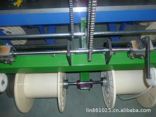 ٱ֯130ϵ16-2