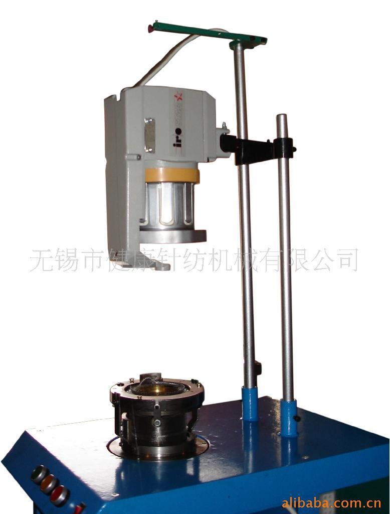GE598BȾ֯