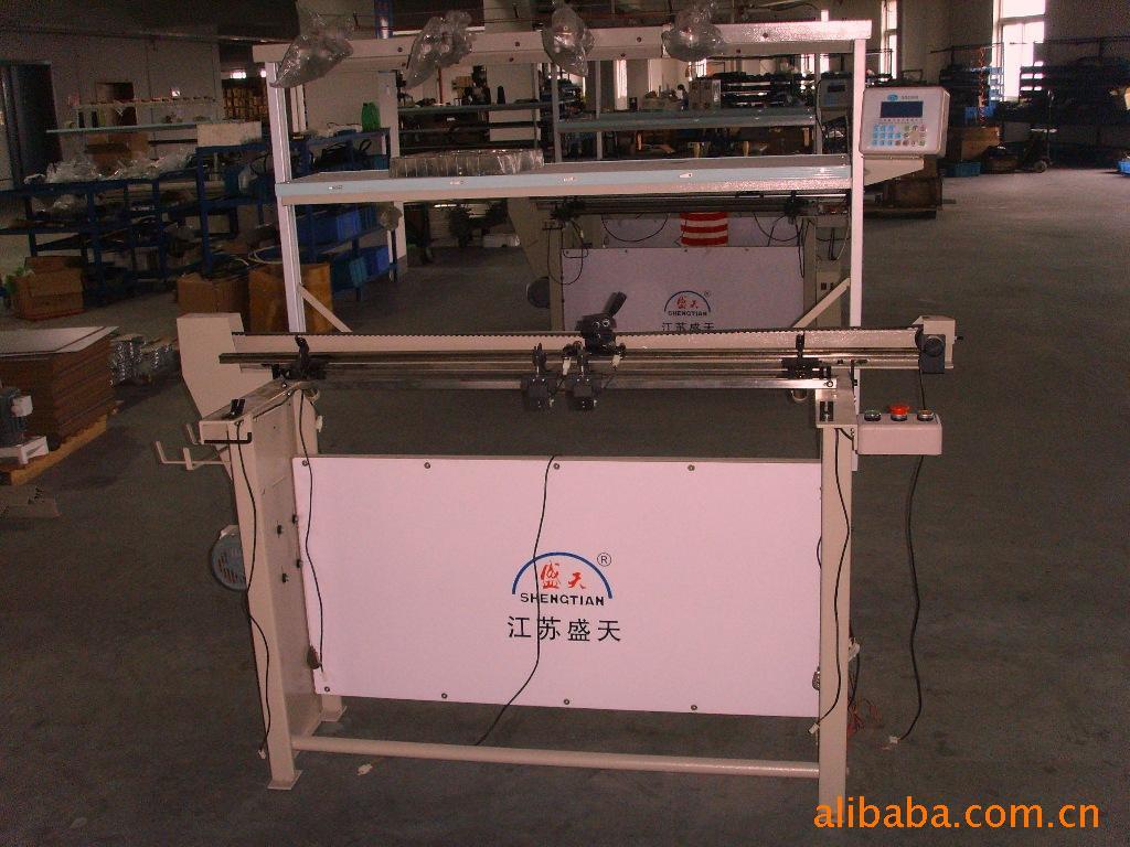 SGE668Զź