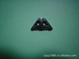 SHIMASEIKI(ԺKCC0079