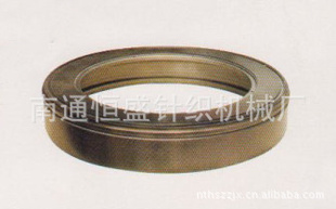 镶钢片式钢筒,量可靠,规格,距高可达28n~30n