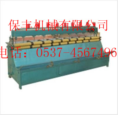 ֱ綯ʡʱԶг