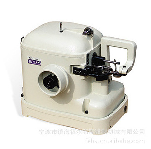 G-600Զ