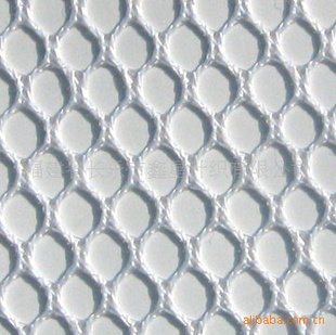 A003-20۲