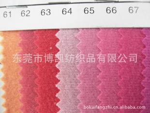 ֯޲ֱֻ޲ȫ޾ȫӱڲ