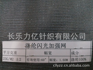 ֯©۲˿߲ϵǿ鲼